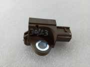 Sensor Mazda 6 Kombi (GJ, GL) KD4557KC0