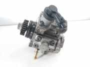 Einspritzpumpe Nissan X-Trail II (T31) 8200679828