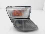 Blinker rechts vorne Nissan Patrol GR V Wagon (Y61) 26124VB100