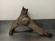 Querlenker links hinten unten Suzuki Swift II Schrägheck (EA, MA) 4620280E41