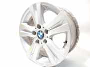 Felge Alu BMW 1er (E87) 6779696