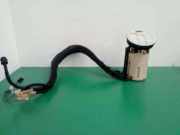 Kraftstoffpumpe Mercedes-Benz CLS (C219) A2114701694