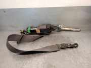 Gurtstraffer rechts vorne Volvo V70 II (285) 30675807