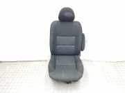 Sitz rechts vorne Citroen Berlingo I (MF) ASIENTO DELANTERO DERECHO