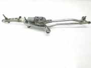 Wischermotor links Mercedes-Benz E-Klasse Kombi (S212) A2128201240