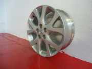 Felge Alu Mazda 6 Sport (GH) 18x7 1-2J