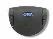 Airbag Fahrer Ford Mondeo III Kombi (BWY) 3S71F042B85DCW