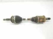 Antriebswelle links vorne Toyota Hilux VII Pick-up (N1, N2, N3) 434300K023