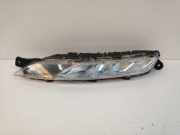 Blinker links vorne Citroen C4 II Grand Picasso () 9676036380