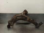 Querlenker links vorne Citroen Xsara (N1) 3520H6