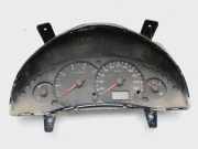 Tachometer Ford Transit Connect (P*2) 7T1710849CA