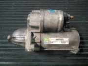 Anlasser Suzuki Swift III (EZ, MZ) 55561503