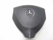 Airbag Fahrer Mercedes-Benz A-Klasse (W169) 1698600102