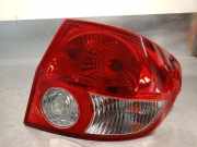 Blinker rechts vorne Hyundai Getz (TB) 924021C010