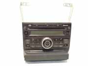 Radio Nissan X-Trail II (T31) 28185JH120