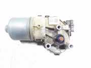 Wischermotor links Renault Zoe (BFM) 288003381R