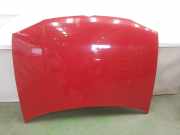 Motorhaube Sonstiger Hersteller Sonstiges Modell () 1J0823031B