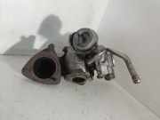 Turbolader Opel Vectra C (Z02) 7176261