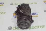 Klimakompressor BMW 3er Coupe (E46) 64526905643