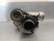 Turbolader BMW 5er (E34) 11652244116