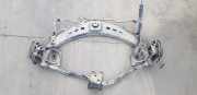 Achse hinten Mercedes-Benz A-Klasse (W169) A1693520088