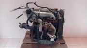 Motor ohne Anbauteile (Diesel) Renault Megane I Classic (LA) F9QA734