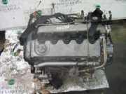 Motor ohne Anbauteile (Diesel) Alfa Romeo 166 (936) 71712892