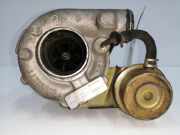 Turbolader Opel Astra F () 90499271