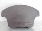 Airbag Fahrer Renault Laguna I Grandtour (K56) 5501399