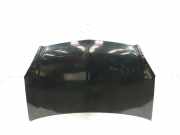 Motorhaube Opel Zafira B (A05) 93184414