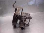 Servopumpe Volvo S70 (874) 048803001