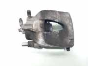 Bremssattel links vorne Skoda Fabia III (NJ) 6C0615123