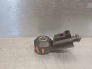 Sensor VW Golf V Variant (1KM) 030905377C