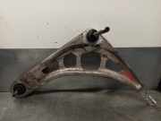 Querlenker links vorne BMW 3er Coupe (E46) 31122343353