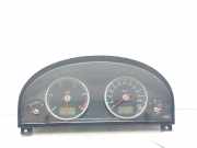 Tachometer Ford Mondeo III Stufenheck (B4Y) 1S7F10841