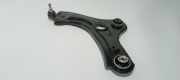 Querlenker links vorne Renault Clio V (B7) 545056028R