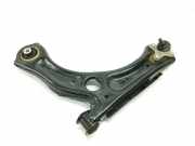 Querlenker links vorne Seat Ibiza V (KJ1) 2Q0407151D