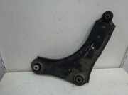 Querlenker links vorne Renault Scenic III (JZ) 2009