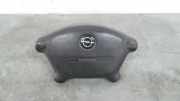 Airbag Fahrer Opel Vectra B CC (J96) B0054101-00 PENBG1200475