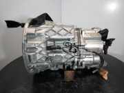 Schaltgetriebe Mercedes-Benz C-Klasse (W204) 716656