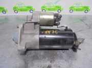 Anlasser Volvo S70 (874) 9651120563