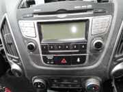 Radio Hyundai iX35 (LM)