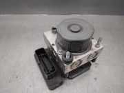 Bremsaggregat ABS Renault Clio IV (BH) 476608644R