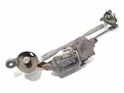 Wischermotor links Toyota Prius Liftback (W2) 8511047080