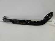 Stoßstangenträger hinten BMW 1er (E87) 51127058517