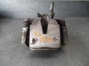 Bremssattel rechts hinten Toyota Avensis Kombi (T25) 4773005070