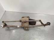 Wischermotor links Ford Ka (RBT)