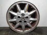 Felge Alu VW Golf III (1H) 1H0601025T