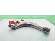 Querlenker links vorne Nissan Serena (C23) 545017C350