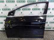 Tür links vorne Hyundai i40 CW (VF) 760033Z000